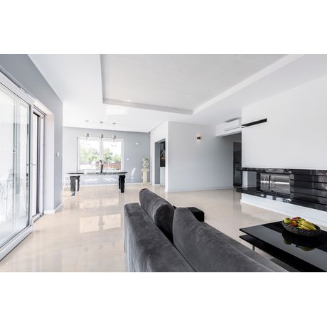 Porcelanato-Delta-Intense-Barcelona-Arena-Polido-84x84