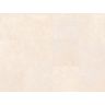 Porcelanato-Delta-Intense-Barcelona-Arena-Polido-84x84