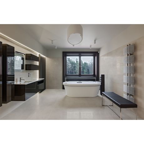 Porcelanato-Delta-Intense-Barcelona-Bloc-Polido-84x84 Porcelanato-Delta-Intense-Barcelona-Bloc-Polido-84x84
