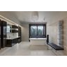 Porcelanato-Delta-Intense-Barcelona-Bloc-Polido-84x84