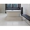 Porcelanato-Delta-Intense-Barcelona-Plata-Polido-84x84-