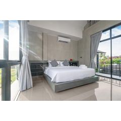 Porcelanato-Delta-Intense-Crema-Mocca-Polido-84x84