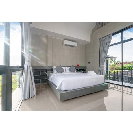 Porcelanato-Delta-Intense-Crema-Mocca-Polido-84x84 Porcelanato-Delta-Intense-Crema-Mocca-Polido-84x84