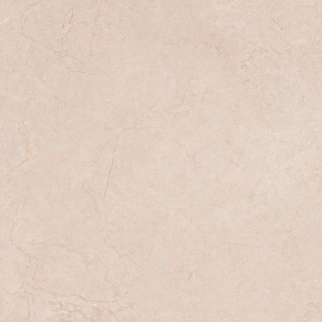 Porcelanato-Delta-Intense-Crema-Mocca-Polido-84x84
