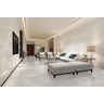 Porcelanato-Delta-Intense-Onix-Polido-84x84