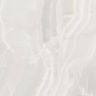 Porcelanato-Delta-Intense-Onix-Polido-84x84