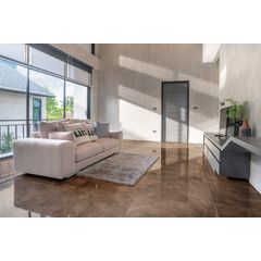 Porcelanato-Delta-Intense-Pulpis-Cast-Polido-84x84