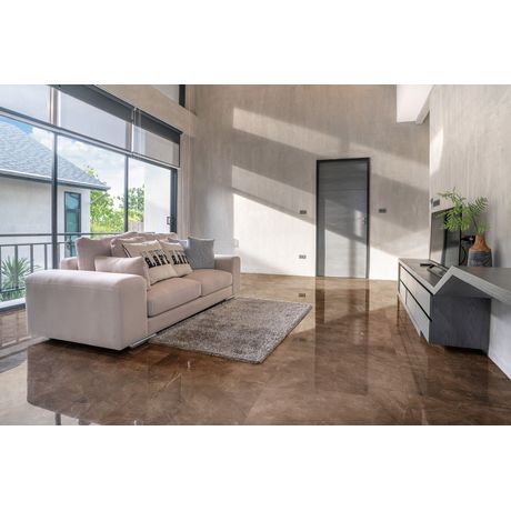Porcelanato-Delta-Intense-Pulpis-Cast-Polido-84x84