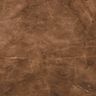 Porcelanato-Delta-Intense-Pulpis-Cast-Polido-84x84
