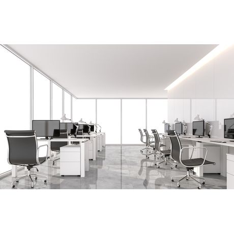 Porcelanato-Delta-Intense-Pulpis-Cinza-Polido-84x84 Porcelanato-Delta-Intense-Pulpis-Cinza-Polido-84x84