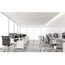 Porcelanato-Delta-Intense-Pulpis-Cinza-Polido-84x84