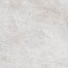 Porcelanato-Delta-Intense-Pulpis-Cinza-Polido-84x84