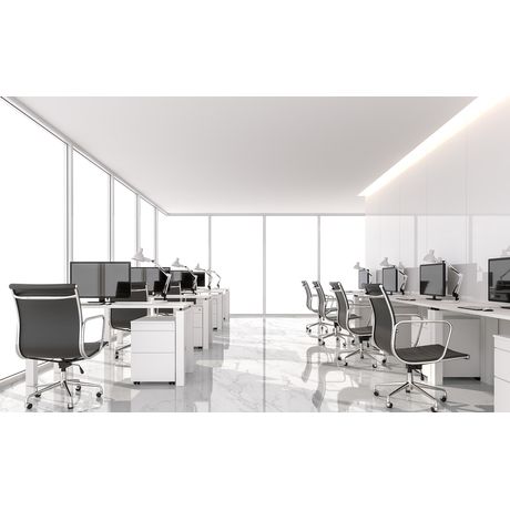 Porcelanato-Delta-Intense-Santorine-Polido-84x84 Porcelanato-Delta-Intense-Santorine-Polido-84x84