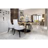 Porcelanato-Delta-Intense-Statuario-Polido-84x84