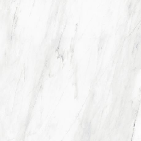 Porcelanato-Delta-Intense-Statuario-Polido-84x84