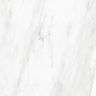Porcelanato-Delta-Intense-Statuario-Polido-84x84