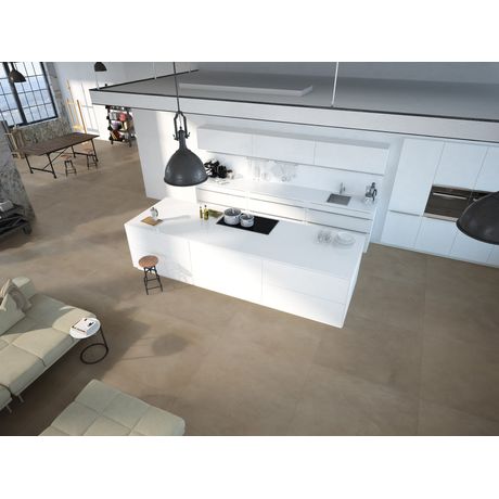 Porcelanato-Delta-Intense-Barcelona-Bloc-In-Acetinado-84x84