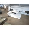 Porcelanato-Delta-Intense-Barcelona-Bloc-In-Acetinado-84x84