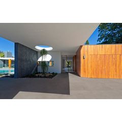 Porcelanato-Delta-Intense-Barcelona-Bloc-Out-Rustico-84x84