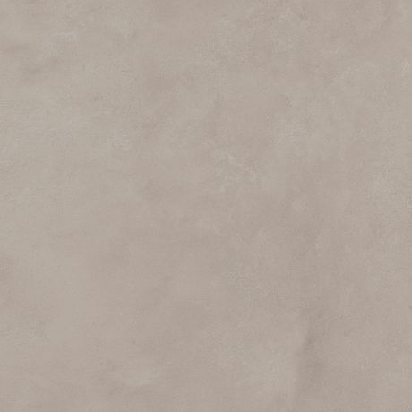 Porcelanato-Delta-Intense-Barcelona-Bloc-Out-Rustico-84x84