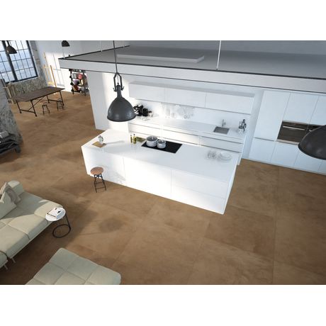 Porcelanato-Delta-Intense-Barcelona-Fendi-In-Acetinado-84x84- Porcelanato-Delta-Intense-Barcelona-Fendi-In-Acetinado-84x84-