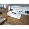 Porcelanato-Delta-Intense-Barcelona-Fendi-In-Acetinado-84x84-
