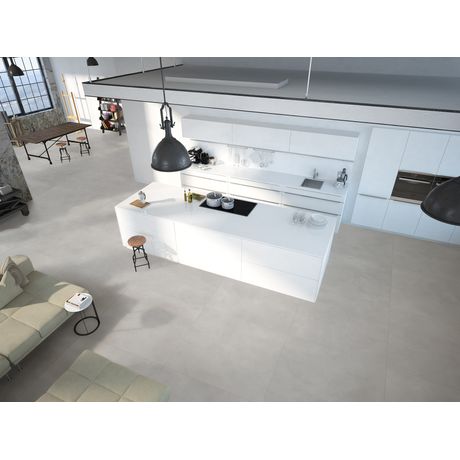Porcelanato-Delta-Intense-Barcelona-Plata-In-Acetinado-84x84 Porcelanato-Delta-Intense-Barcelona-Plata-In-Acetinado-84x84