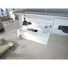 Porcelanato-Delta-Intense-Barcelona-Plata-In-Acetinado-84x84