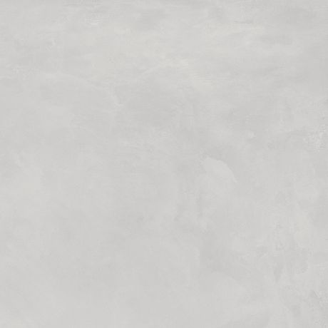 Porcelanato-Delta-Intense-Barcelona-Plata-In-Acetinado-84x84