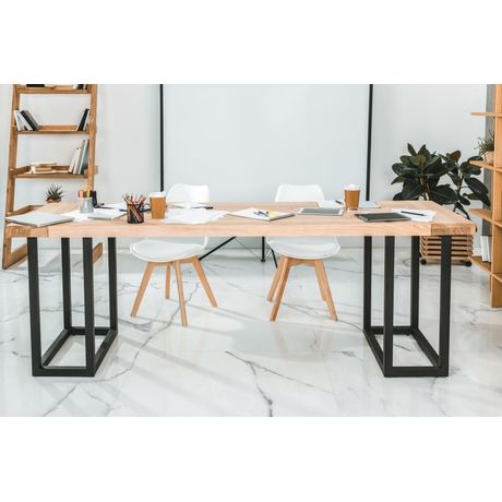 Porcelanato-Delta-Intense-Calacata-Ice-In-Acetinado-84x84 Porcelanato-Delta-Intense-Calacata-Ice-In-Acetinado-84x84