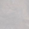 Porcelanato-Delta-Intense-Madrid-Plata-In-Acetinado-84x84-