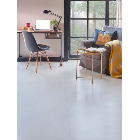 Porcelanato-Delta-Intense-Pepper-In-Acetinado-84x84 Porcelanato-Delta-Intense-Pepper-In-Acetinado-84x84