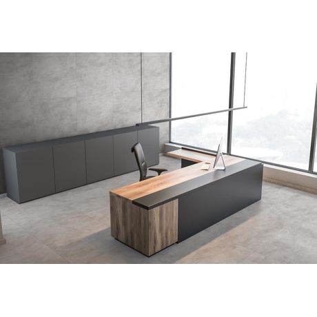 Porcelanato-Delta-Intense-Pulpis-Cinza-In-Acetinado-84x84 Porcelanato-Delta-Intense-Pulpis-Cinza-In-Acetinado-84x84