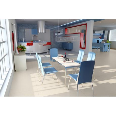 Porcelanato-Delta-Intense-Salinas-In-Acetinado-84x84- Porcelanato-Delta-Intense-Salinas-In-Acetinado-84x84-