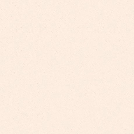 Porcelanato-Delta-Intense-Salinas-In-Acetinado-84x84-