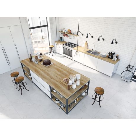 Porcelanato-Delta-Elite-Santorine-In-Acetinado-63x120 Porcelanato-Delta-Elite-Santorine-In-Acetinado-63x120