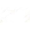 Porcelanato-Delta-Elite-Santorine-In-Acetinado-63x120