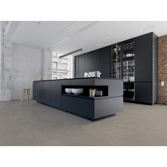 Porcelanato-Delta-Elite-Toquio-In-Acetinado-63x120
