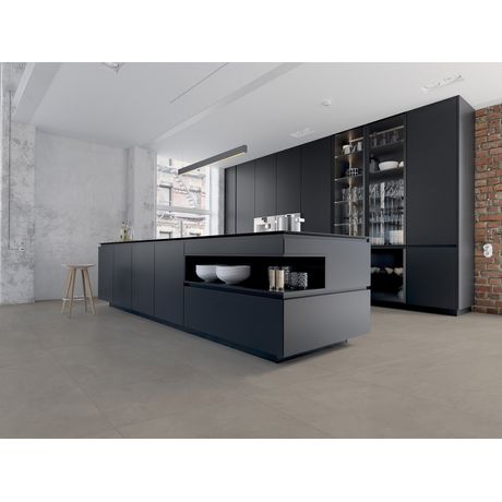 Porcelanato-Delta-Elite-Toquio-In-Acetinado-63x120