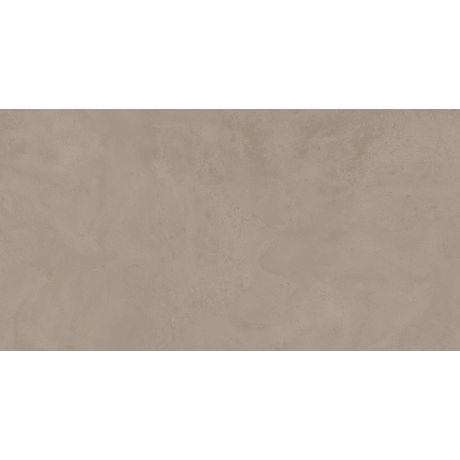 Porcelanato-Delta-Elite-Toquio-In-Acetinado-63x120