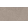 Porcelanato-Delta-Elite-Toquio-In-Acetinado-63x120