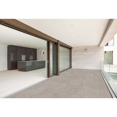 Porcelanato-Delta-Elite-Toronto-Cement-In-Acetinado-63x120