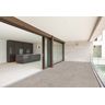Porcelanato-Delta-Elite-Toronto-Cement-In-Acetinado-63x120