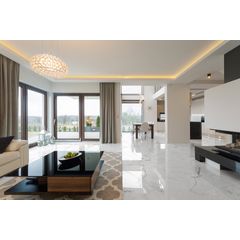 Porcelanato-Delta-Elite-Calacata-Polido-63x120