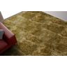 Porcelanato-Delta-Evidence-Etna-Polido-70x70