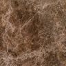 Porcelanato-Delta-Evidence-Etna-Polido-70x70