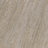 Porcelanato-Delta-Evidence-Campania-Stone-Out-Rustico-73x73- Porcelanato-Delta-Evidence-Campania-Stone-Out-Rustico-73x73-