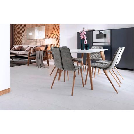 Porcelanato-Delta-Evidence-Cotton-In-Acetinado-73x73