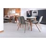 Porcelanato-Delta-Evidence-Cotton-In-Acetinado-73x73