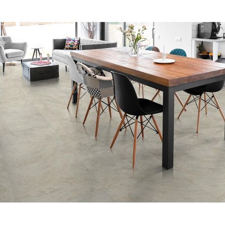 Porcelanato-Delta-Evidence-Egon-Out-Rustico-73x73 Porcelanato-Delta-Evidence-Egon-Out-Rustico-73x73